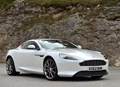 1685731-Aston_Martin-DB9-2014-2017-01.jpg