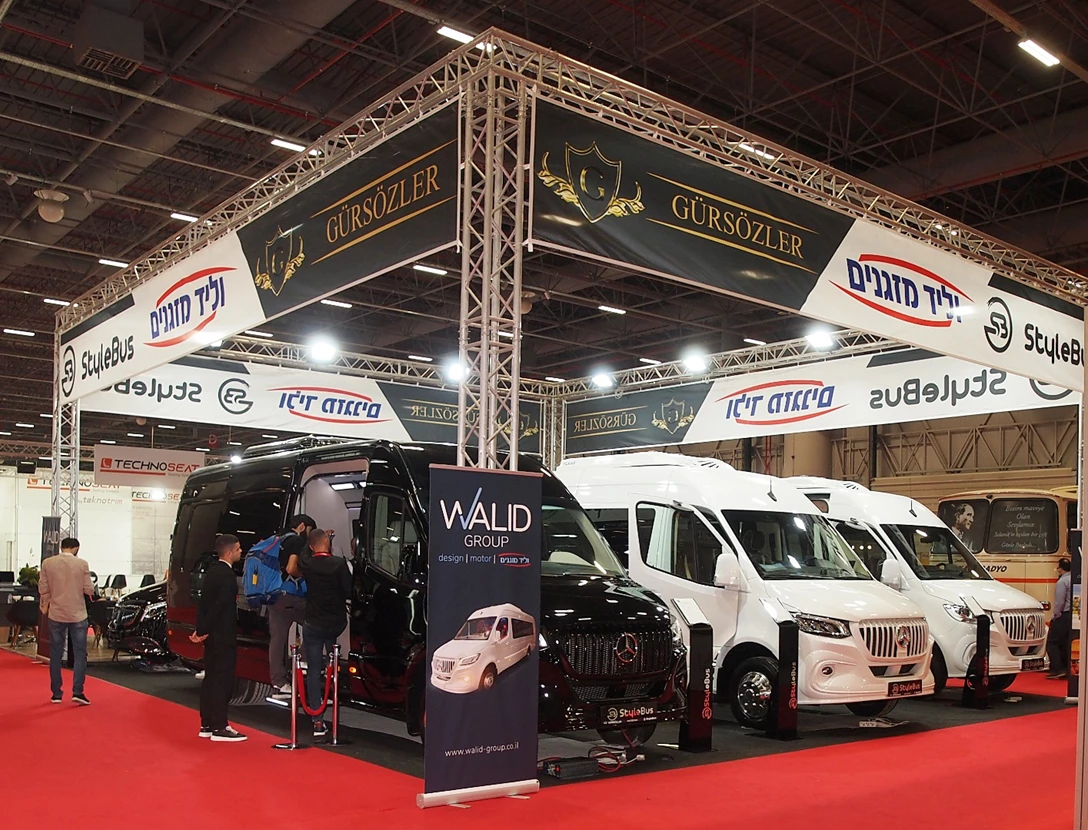 1662435-Walid Group (2).JPG