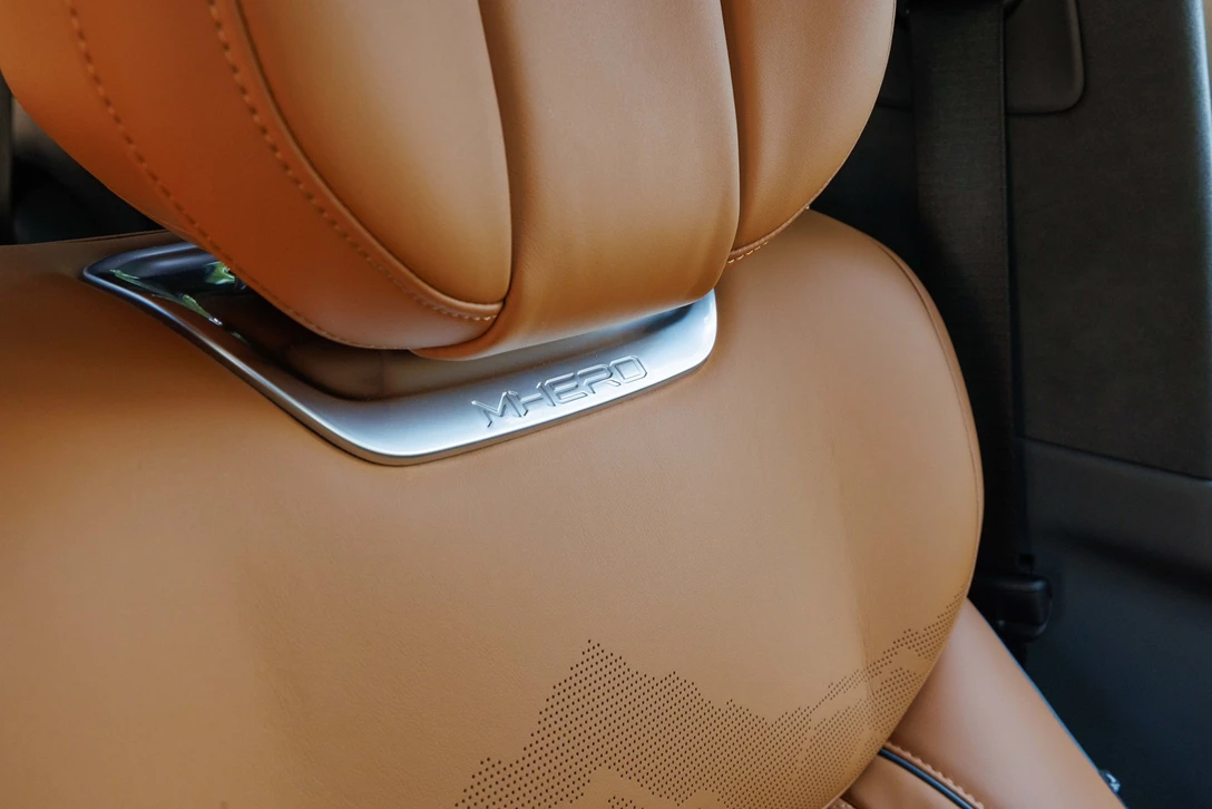 1706898-M-HERO 1-2025 (12).jpg