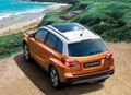 1641233-Suzuki-Vitara-2015-03.jpg