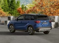 1708136-Suzuki-Vitara-2025-03.jpg