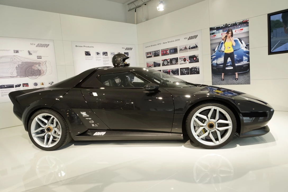 1590591-NewStratos (6).jpg