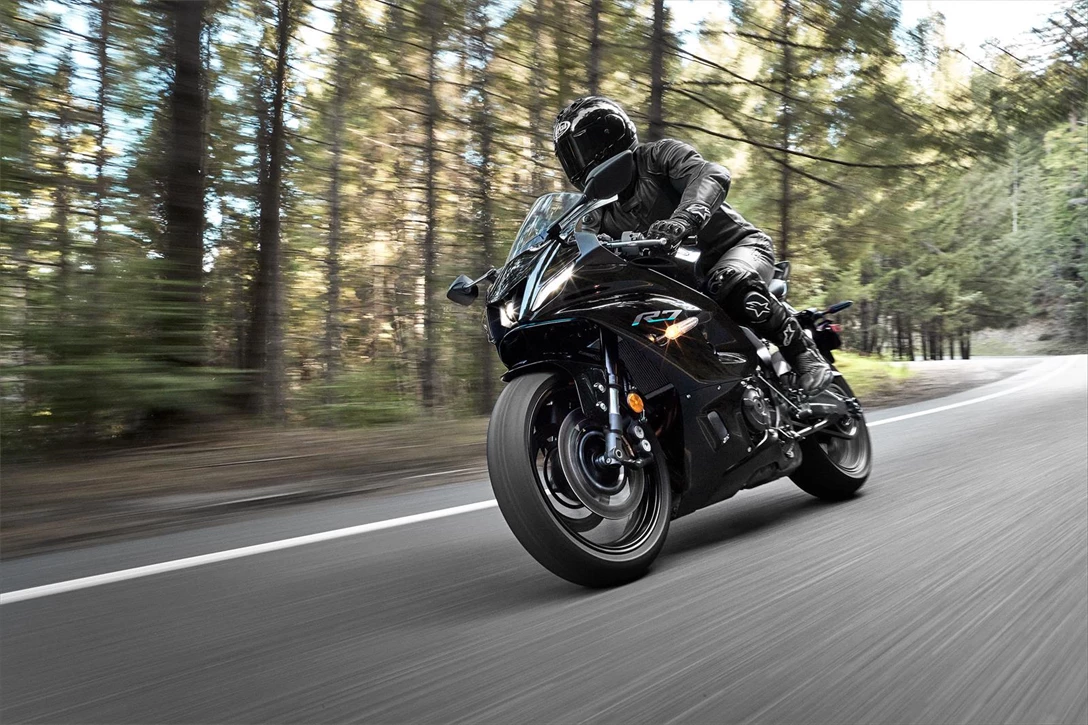 1671949-img (36).jpg