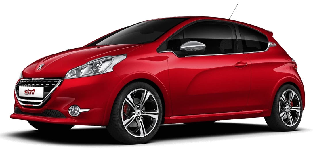 1642186-Peugeot-208-2015-main.png