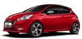 1642186-Peugeot-208-2015-main.png