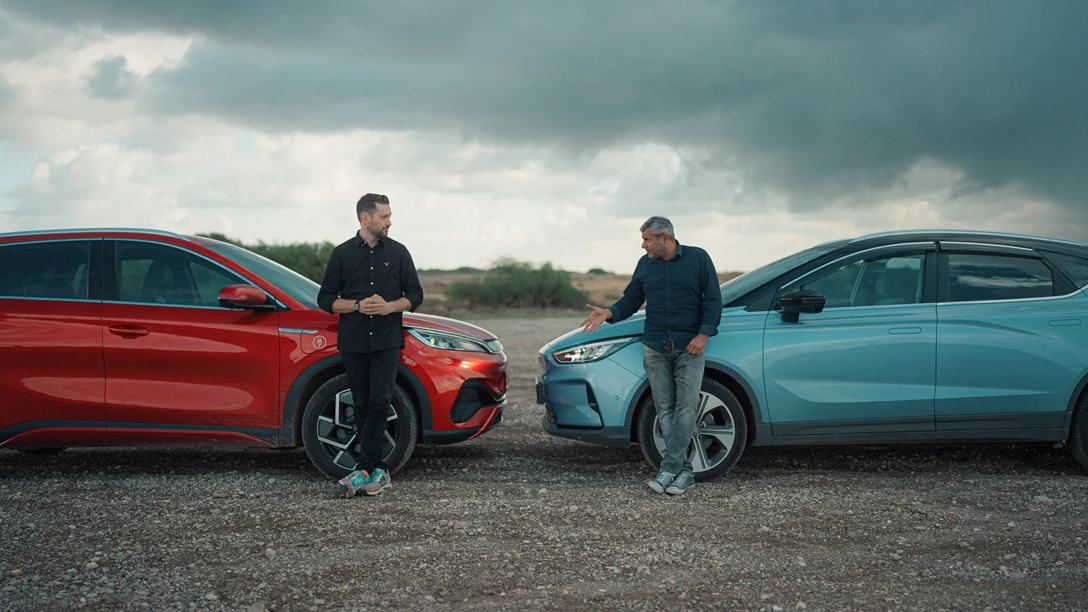 1673521-BYD ATTO 3 vs Geely Geometry C.01_28_55_21.Still083 copy.jpg