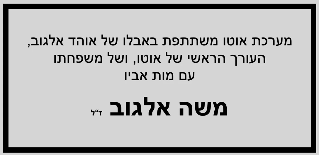 1685392-Screenshot 2023-07-25 at 21.25.09.jpg