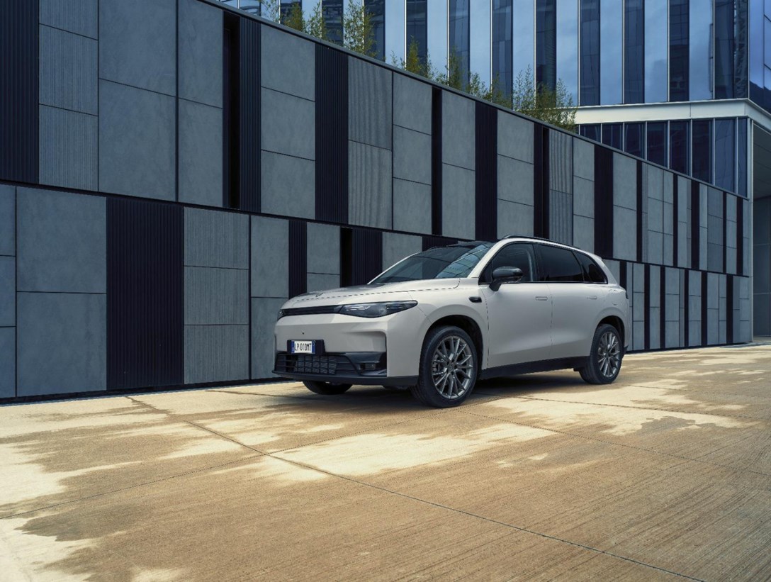 1712149-WhatsApp Image 2025-08-05 at 10.45.06.jpeg