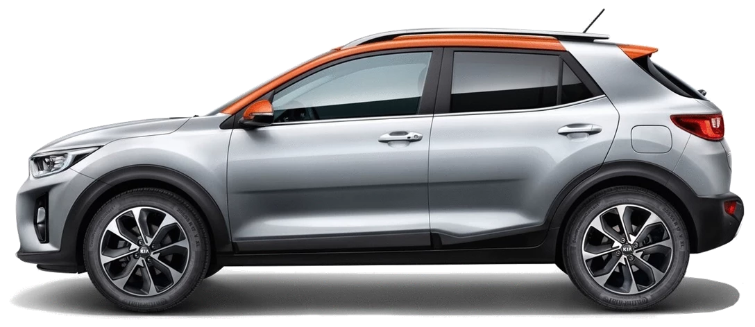1638092-Kia-Stonic-2019-main.png