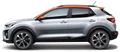 1638092-Kia-Stonic-2019-main.png
