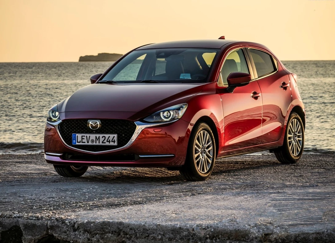 1654789-Mazda-2-2022-01.jpg