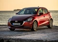 1654789-Mazda-2-2022-01.jpg