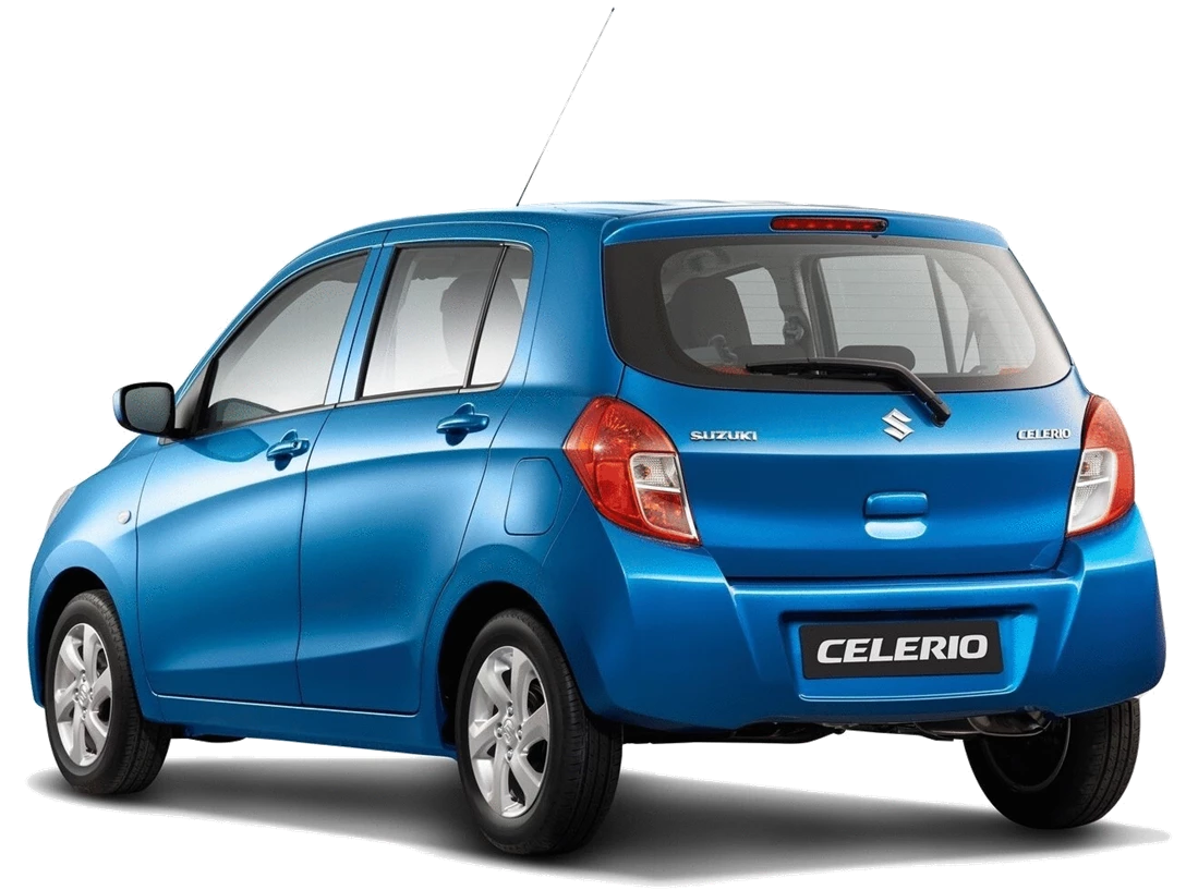 1638212-Suzuki-Celerio-2017-main1.png