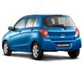 1638212-Suzuki-Celerio-2017-main1.png