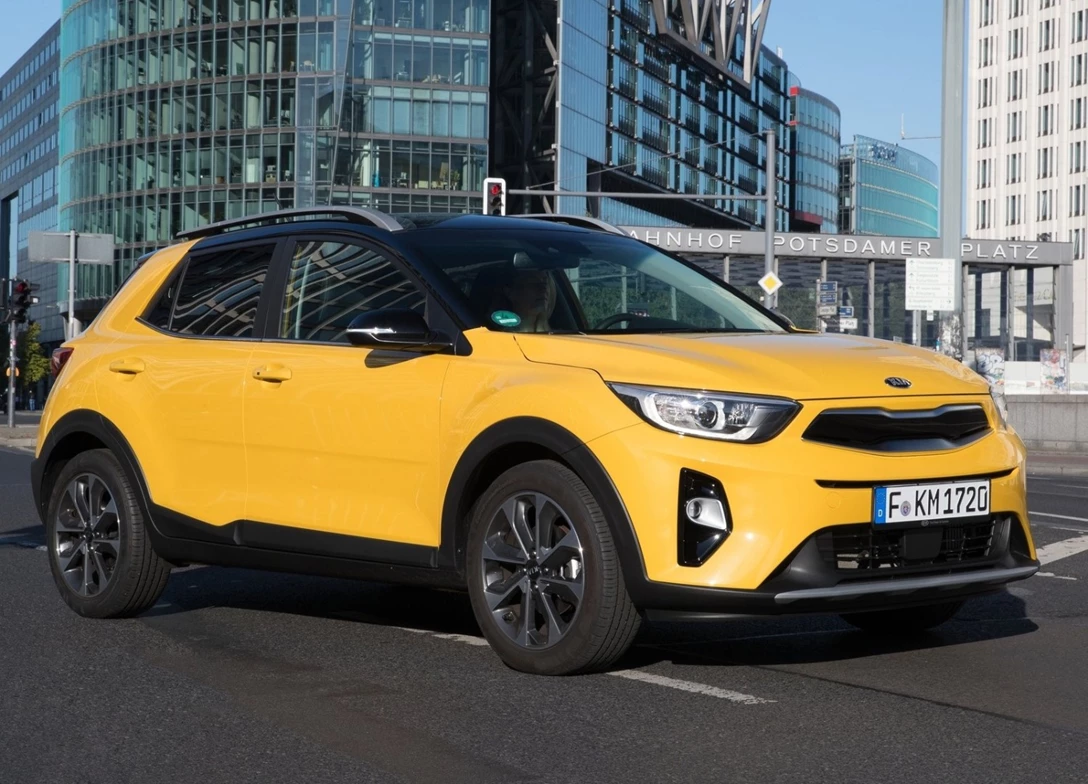 1638100-Kia-Stonic-2019-06.jpg