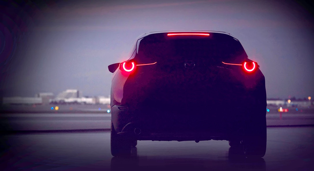 1611160-Geneva_Pre-Release Teaser Image copy.jpg