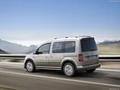 1584200-Volkswagen-Caddy 7.jpg