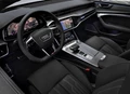 1699957-Audi-A7_Sportback-2024-05.jpg