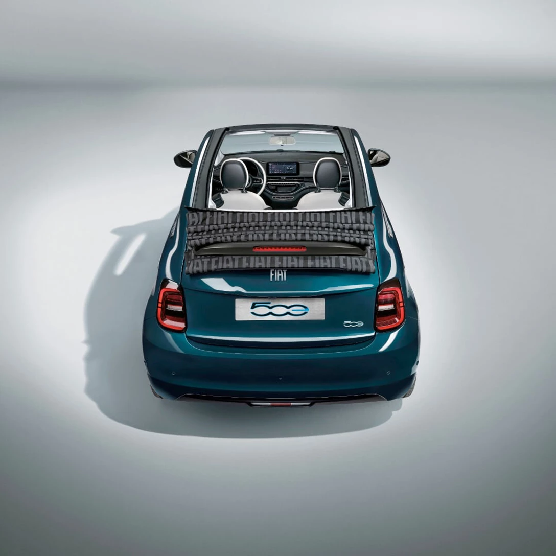 1631408-New 500_Ext (9).jpg