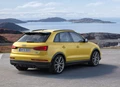 1644113-Audi-Q3-2018-02.jpg