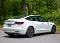 1692065-Tesla-Model_3-2024-02.jpg