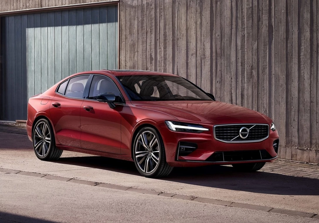 1617166-Volvo-S60-2019-01.jpg