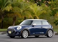 1659101-Mini-Cooper-2016-04.jpg