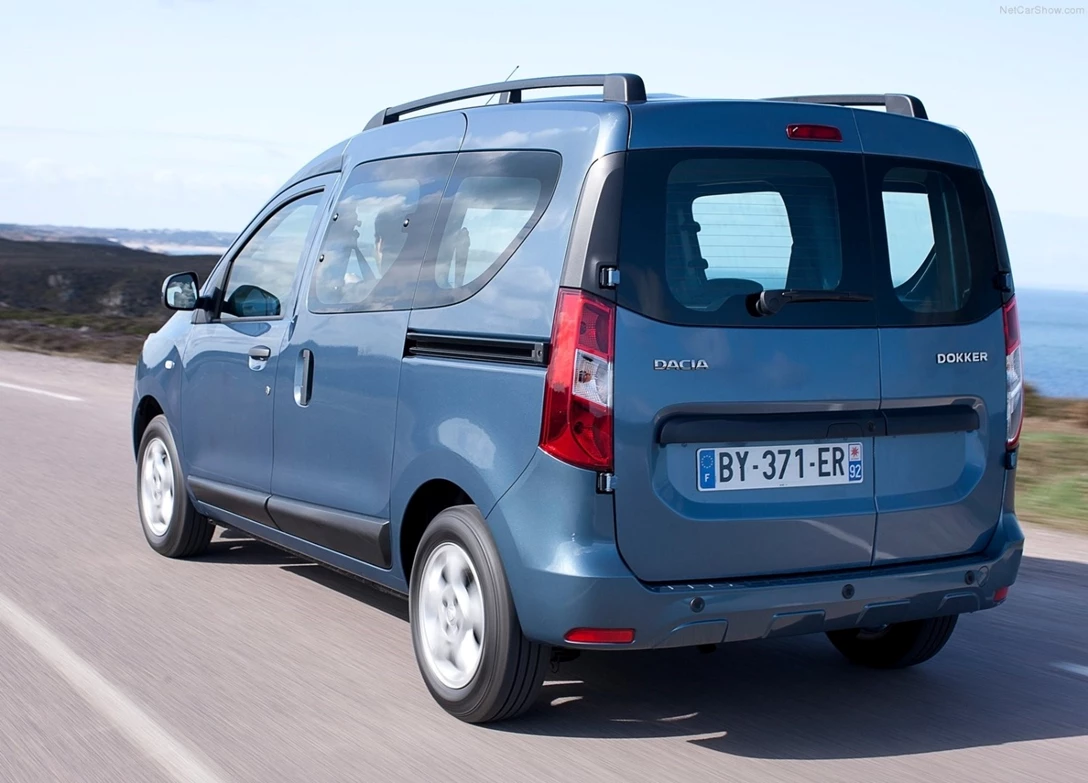 1667837-Dacia-Dokker-2018-02.jpg