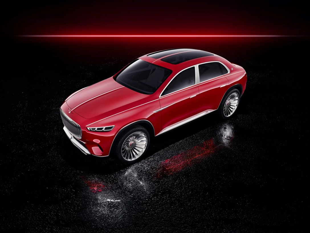 1594541-18C0325_005 [Desktop Resolution].jpg