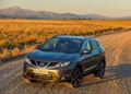 1636005-Nissan-Qashqai-2019-02.jpg