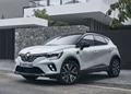 1637362-Renault-Captur-2020-01.jpg