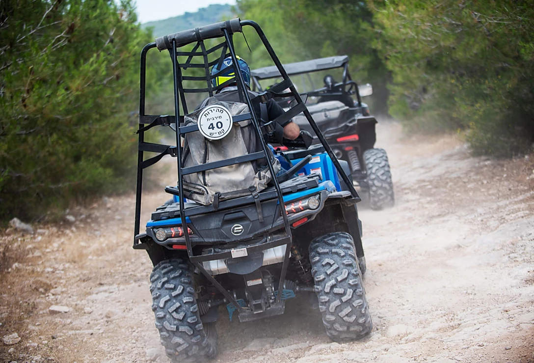 1647317-CFmoto 14-06-2021_-106.jpg