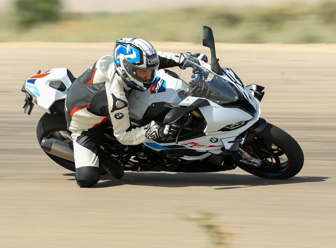 1684646-TFeder_BMW_S1000RR-0860-min.jpg