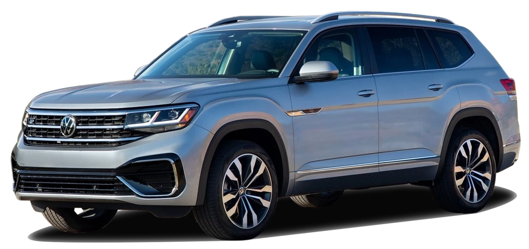 1642249-Volkswagen-Atlas-2021.png