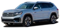 1642249-Volkswagen-Atlas-2021.png