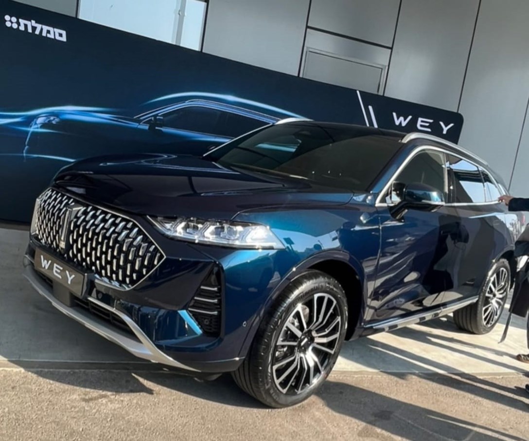 1673988-WhatsApp Image 2022-12-21 at 11.33.39.jpeg