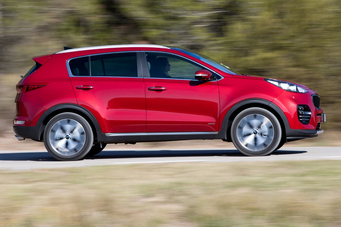 1591350-קיה ספורטאז'.jpg