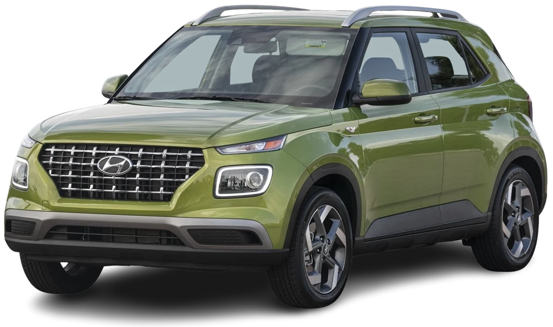 1674019-Hyundai-Venue-2020-1600-0c-removebg.png