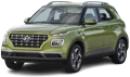 1674019-Hyundai-Venue-2020-1600-0c-removebg.png