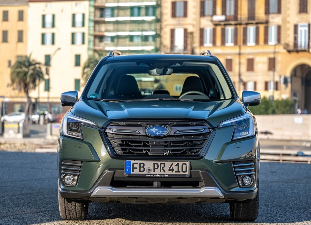 1673807-Subaru-Forester_EU-Version-2023-04.jpg