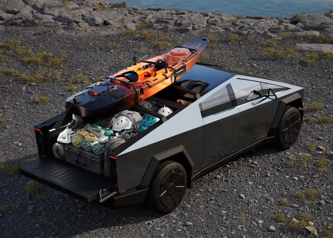 1690692-טסלה סייברטראק.jpg