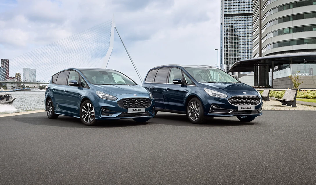 1628516-Ford_S-MAX_Galaxy_RangeShot.jpg