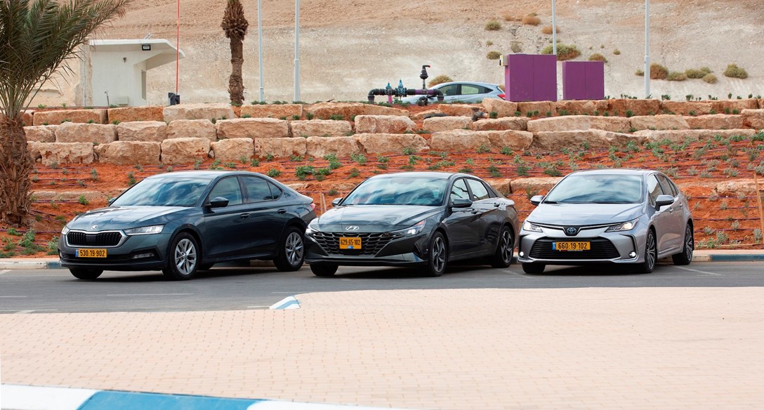 1657611-השוואתי משפחתיות - 7.jpeg