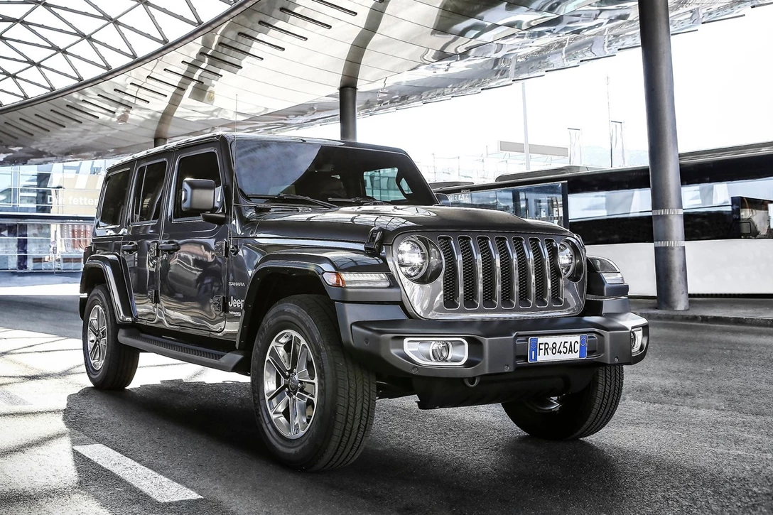 1608231-גיפ רנגלר בישראל (2).jpg