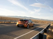 יונדאי ולוסטר