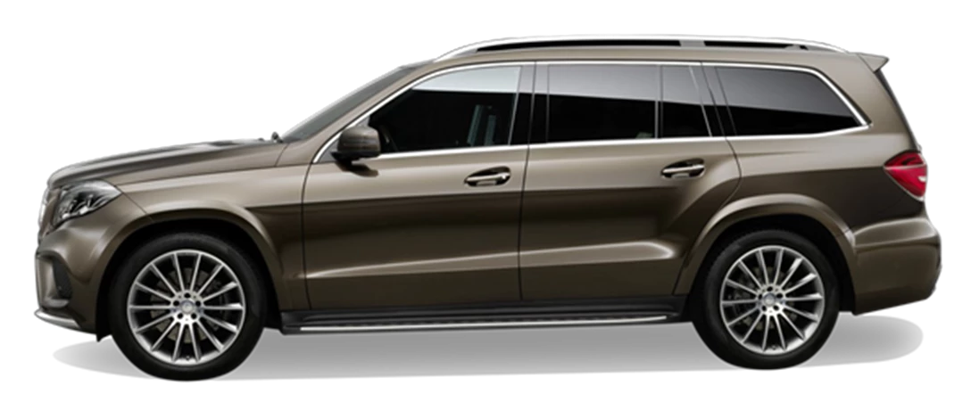 1626498-Mercedes-GL Class-2012.png