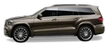 1626498-Mercedes-GL Class-2012.png