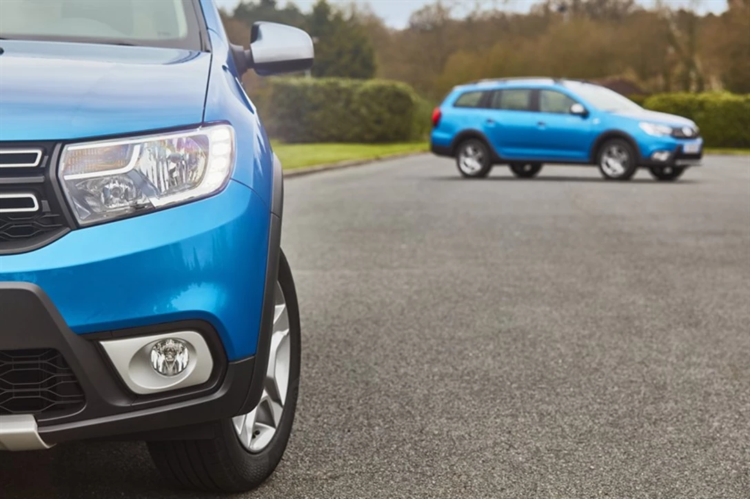 1591313-דאצ'יה לוגאן MCV סטפוואי (4).jpg