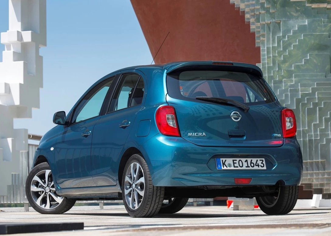 1636839-Nissan-Micra-2016-02.jpg