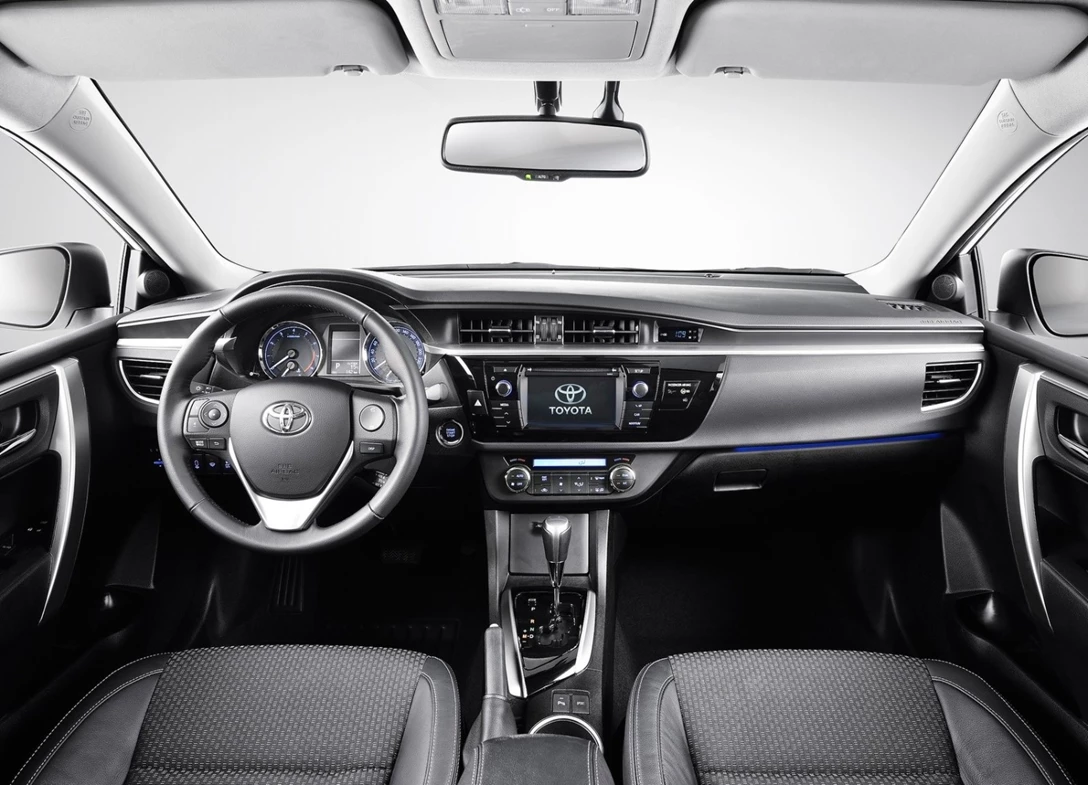 1647258-Toyota-Corolla_EU-Version-2014-05.jpg